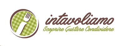 INTAVOLIAMO® Svizzera